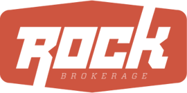Rock Brokerage